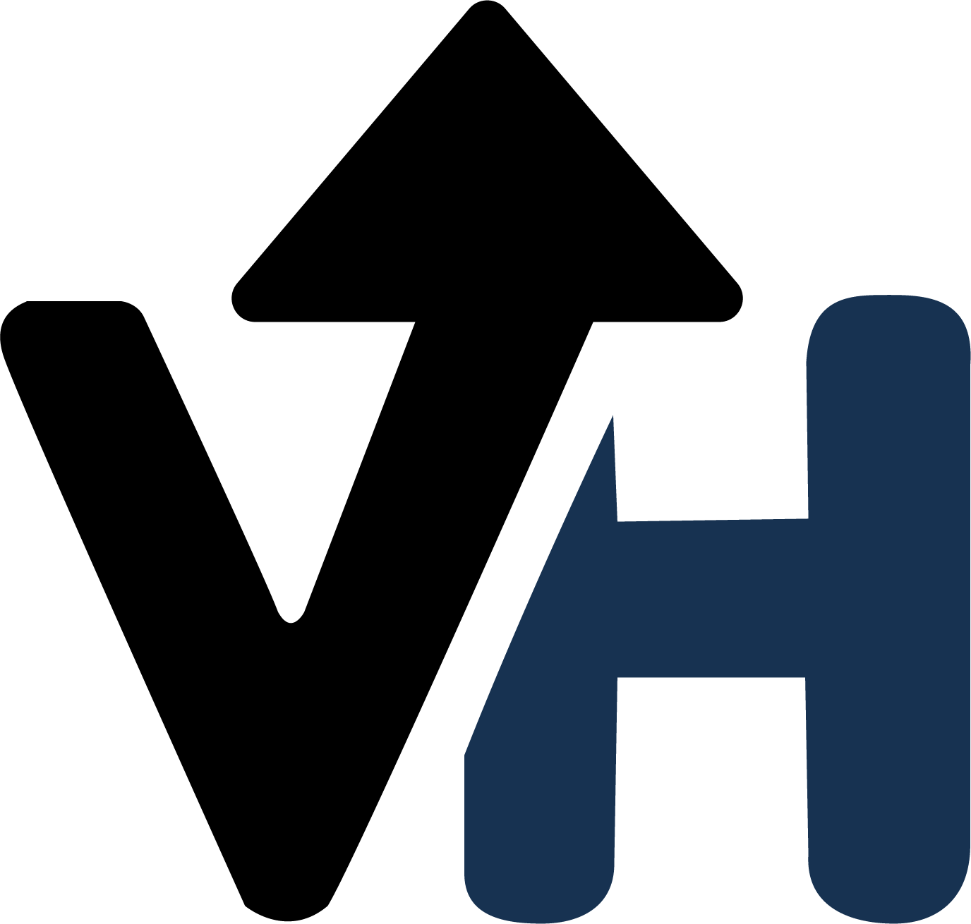 VisibhillHub