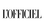 L_Officiel