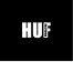 Huff Mag