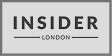 London Insiders