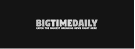 Bigtimedaily