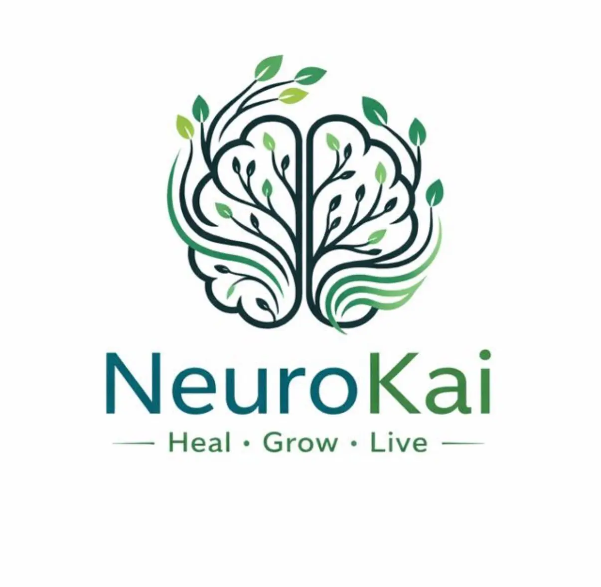 NeuroKai